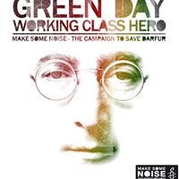 Matthew Joseph Photo 19