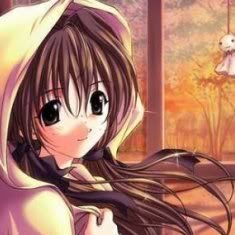 Sarah Peters Photo 14