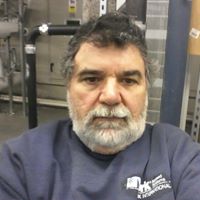 Jay Hoffman Photo 15