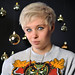 Lucinda Quick Photo 12