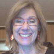 Eileen Lawrence Photo 33