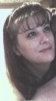 Sandra Griggs Photo 8