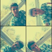 Samuel Hahn Photo 10