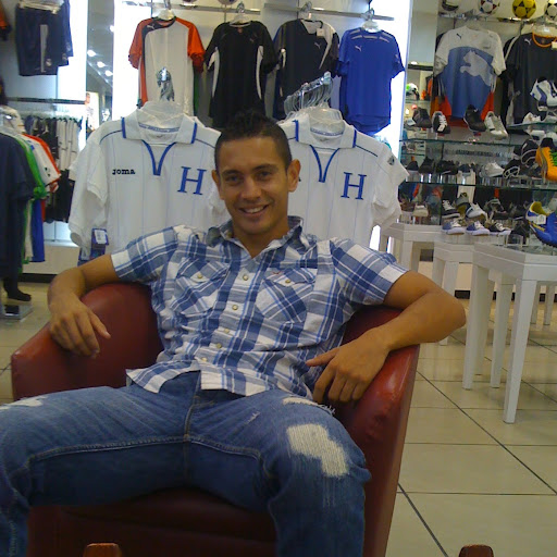 Walter Rice Photo 17 Walter Rice Photo 17