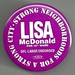 Lisa Mcdonald Photo 10