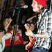 Catherine Draper Photo 8