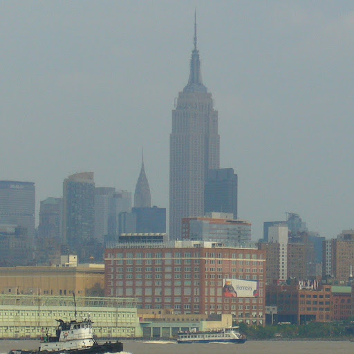 Scott Irvine Photo 25