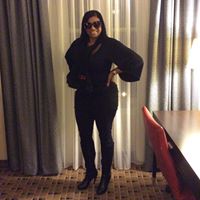 Valerie Heard Photo 10