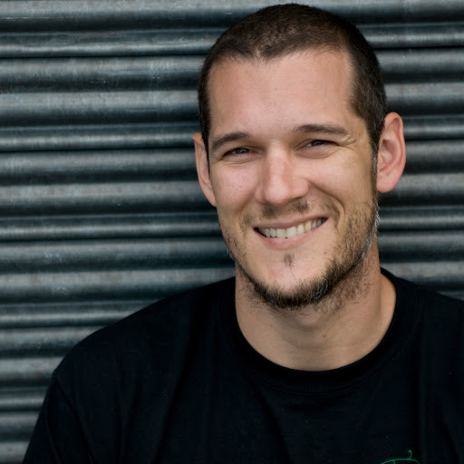 Daniel Meyer Photo 47 Daniel Meyer Photo 47