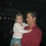Douglas Bowers Photo 16
