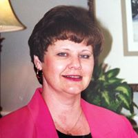 Vaughn Taylor Photo 27