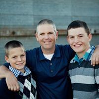 Jesse Carter Photo 11