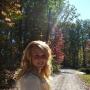 Laura Queen Photo 29