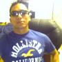 Jesus Martinez Photo 40