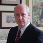 Timothy Lyons Photo 4