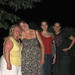 Tracy Mayes Photo 16