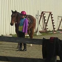 Bridget Murray Photo 40