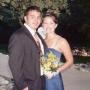 April Holmes Photo 28