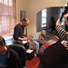 Shannon Powell Photo 42