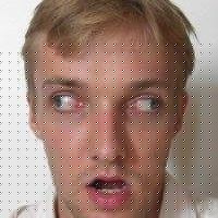 Roger Howard Photo 15