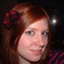 Sarah Brosnan Photo 14