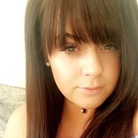 Danielle Goodwin Photo 43