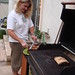 Tonya Cook Photo 30