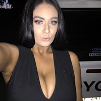Emily Devine Photo 18