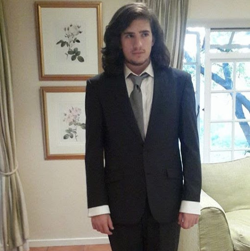 Chris Atkinson Photo 30 Chris Atkinson Photo 30