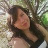 Amy Boyles Photo 4