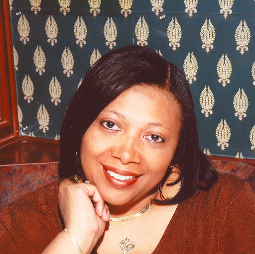 Debra Vance Photo 18