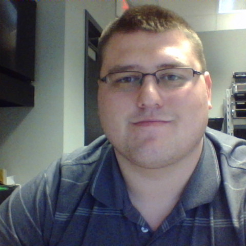 Richard Fuller Photo 53 Richard Fuller Photo 53