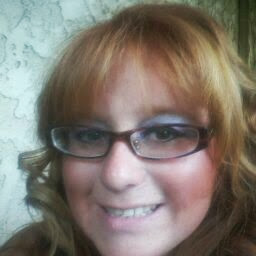 Sarah Bixler Photo 3