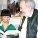 Stephanie Green Photo 34