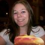 Elizabeth Shipley Photo 7