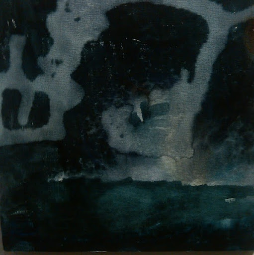 Randall Warren Photo 8