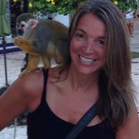 Kathleen Forbes Photo 18