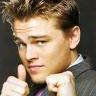 Michael Elwood Photo 19