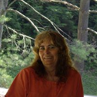 Linda Marcum Photo 28