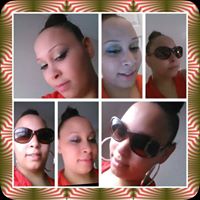 Simone Small Photo 15