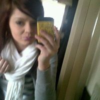 Jane Laird Photo 5