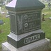 James Drake Photo 38