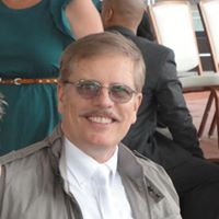 Mark Sturm Photo 33