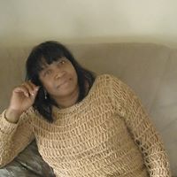 Dorothy Goodwin Photo 8