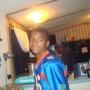 Dion Bennett Photo 18
