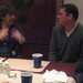 Janette Dean Photo 12