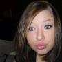 Brittany Conner Photo 27