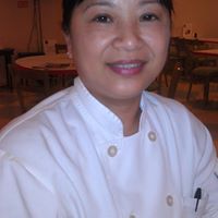 Diana Jiang Photo 25