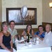 Richard Riccio Photo 24