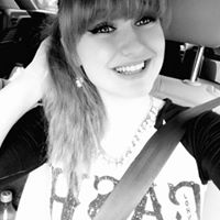 Alexis Smith Photo 21